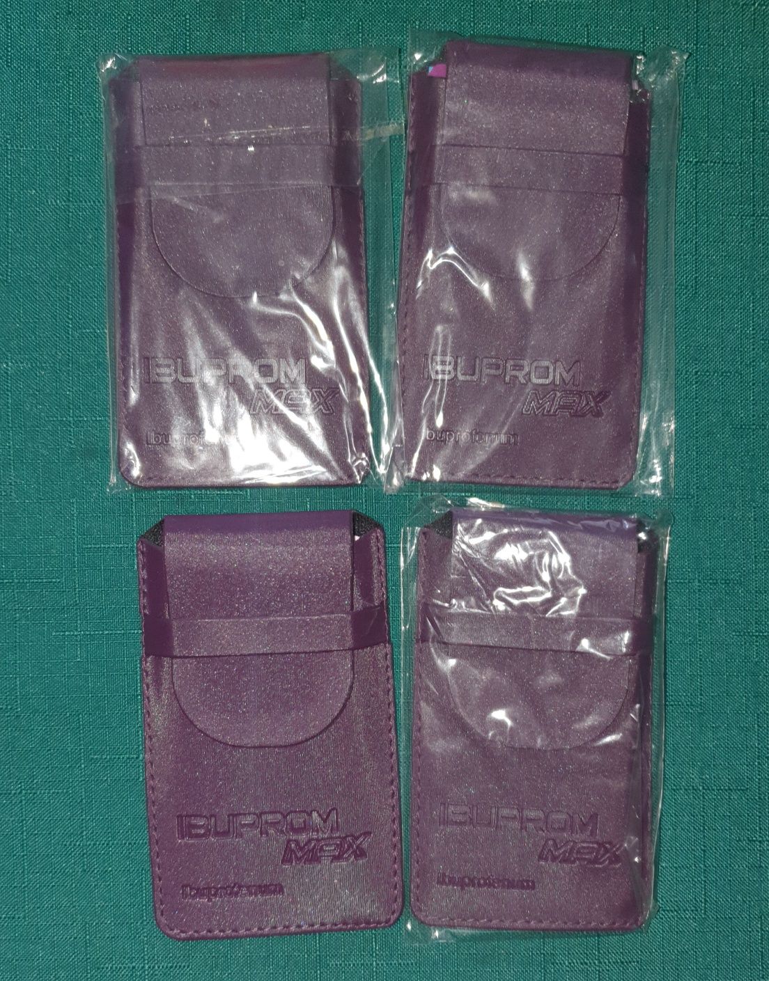 Pojemniki na tabletki pojemnik na lekarstwa organizer na leki