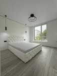 Продаж 1к 45м2  вул Флоціка 10б ЖК IQ House  І.П
