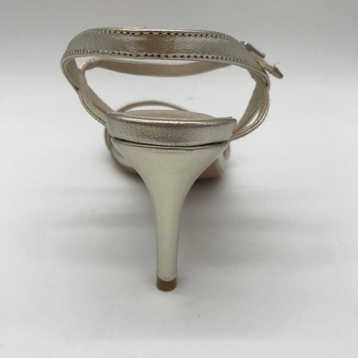 Buty damskie sandały Anna Field rozmiar 36