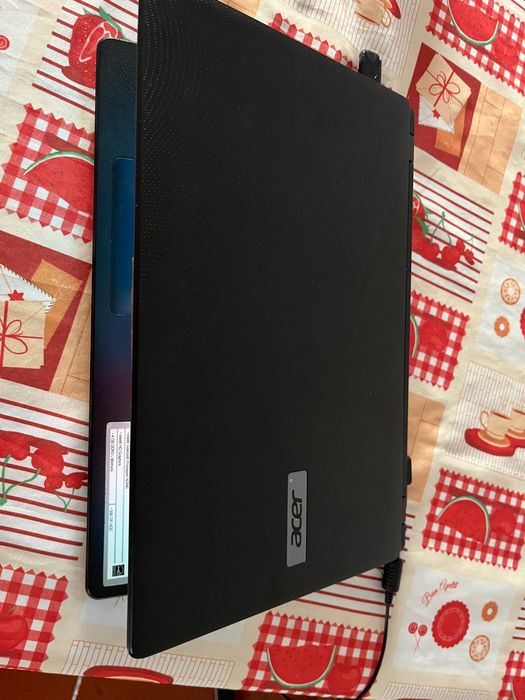 Portátil acer bom estado
