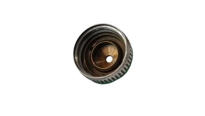 zestaw naprawczy do SATAjet 4000 B HVLP 1,4