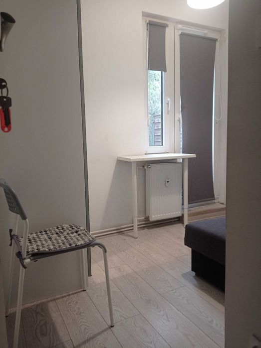 Do wynajęcia pokój na Podolanach