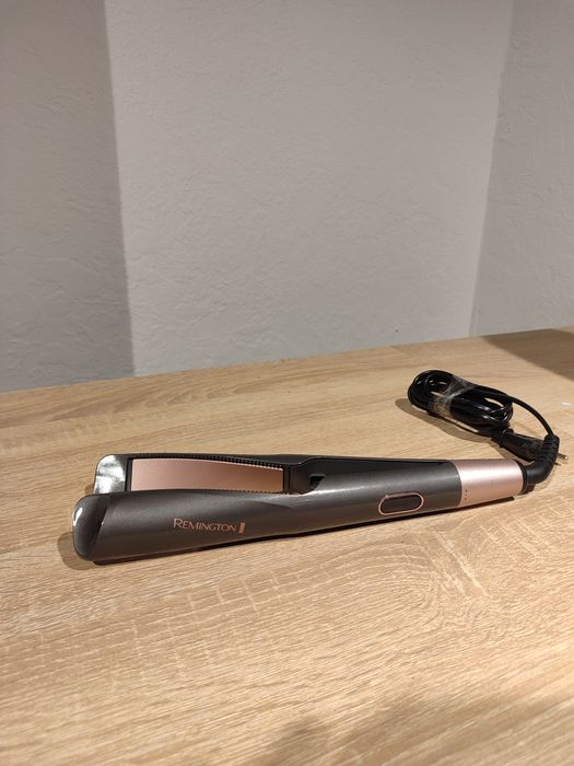 Мультистайлер Remington S 6606 Curl Straight