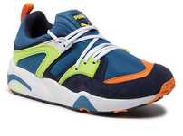 Кроссовки PUMA Blaze of Glory Energy, размер 44, кросівки
