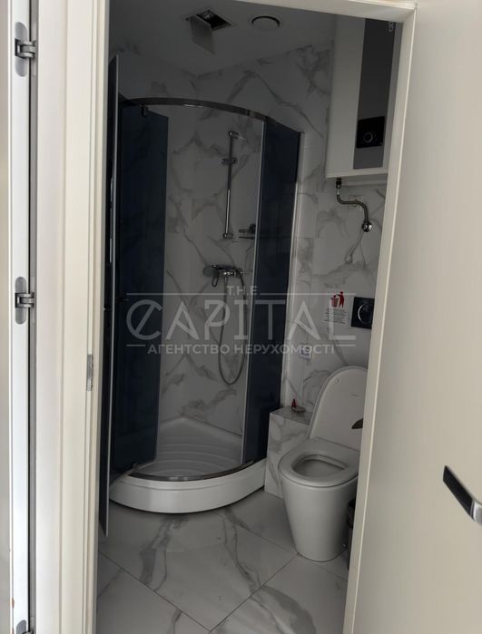 Оренда приміщення, готова клініка в Інституті Амосова