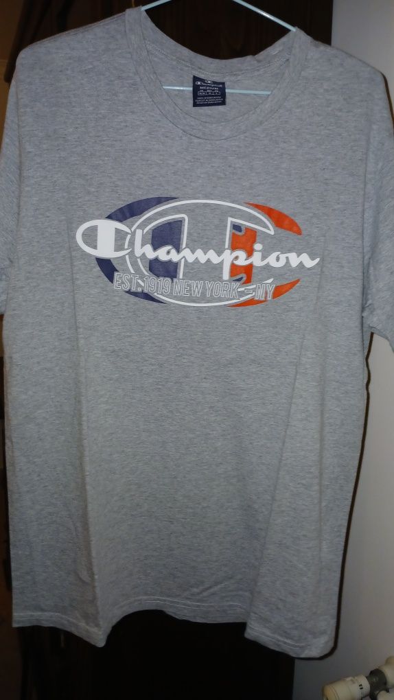 T shirt Champion