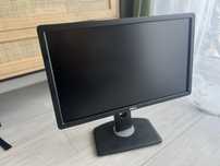 DELL U2212Hmc 22'' FullHD 1920x1080 IPS DisplayPort DVI VGA