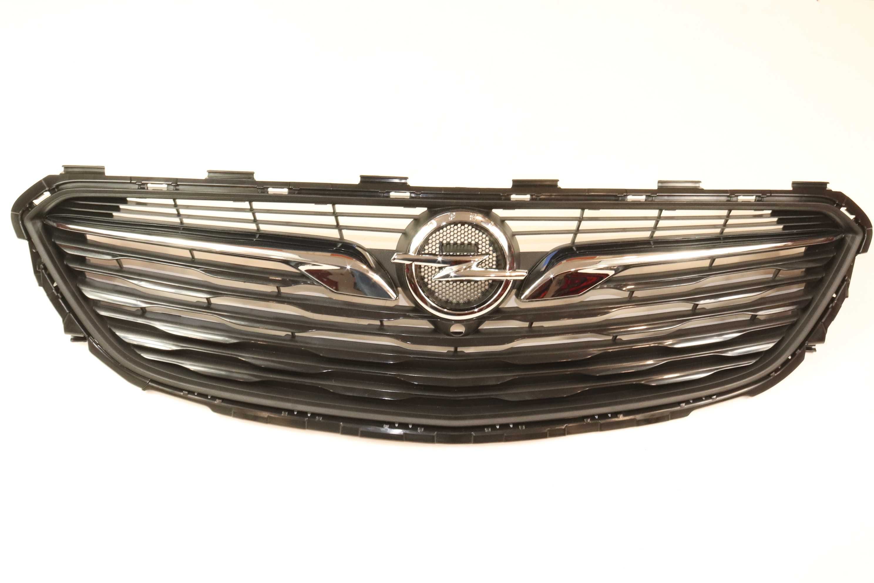 Opel Insignia B 16-20 atrapa grill przód nowa