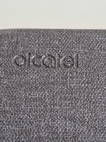 TABLET Alcatel 2GB-RAM/ 32GB