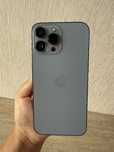 iPhone 13 Pro Max 128 Sierra Blue