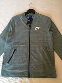 Bluza Nike Advance NOWA