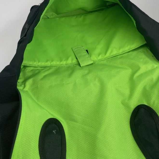 Сумка для ноутбука Razer