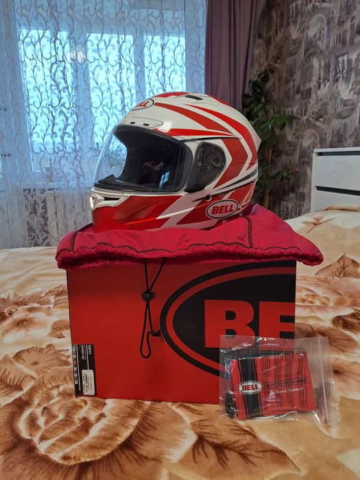 Продам шлемы МТ LS2 размер s m  l