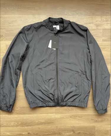 Мужская спортивная кофта куртка Only & Sons,  размер M, Calvin Klein