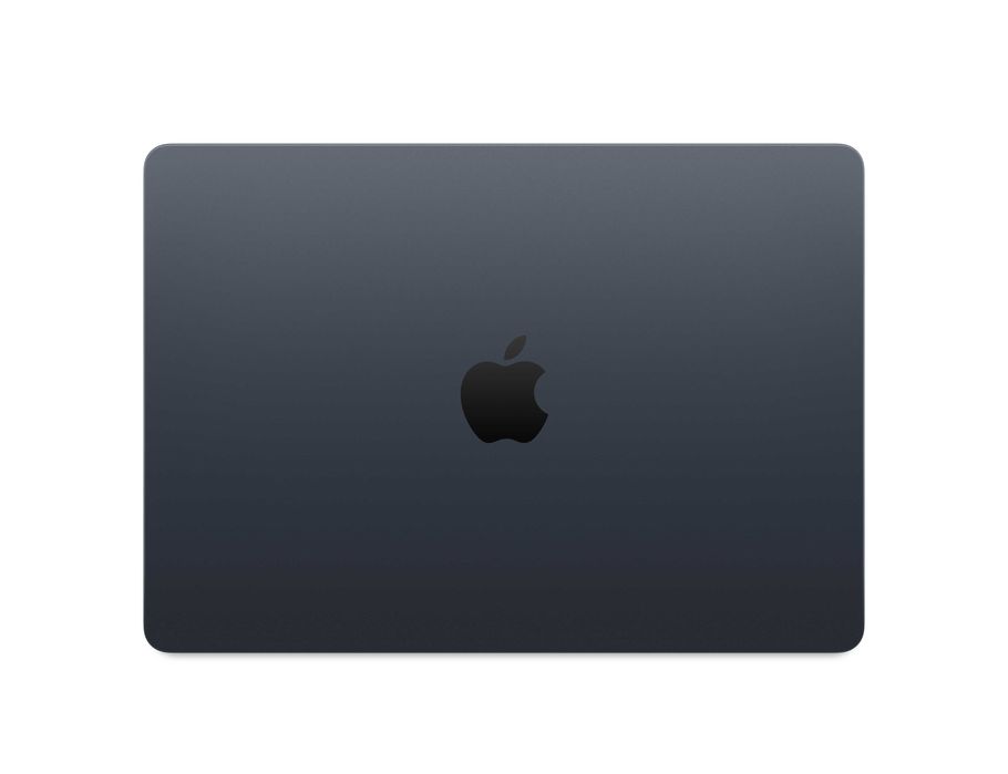 SUPER CENA! MacBook Air M4 512GB Midnight