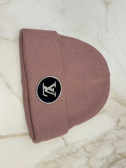 НОВІ жіночі шапки, розмір універсальний ПО ОПТОВИМ ЦІНАМ !