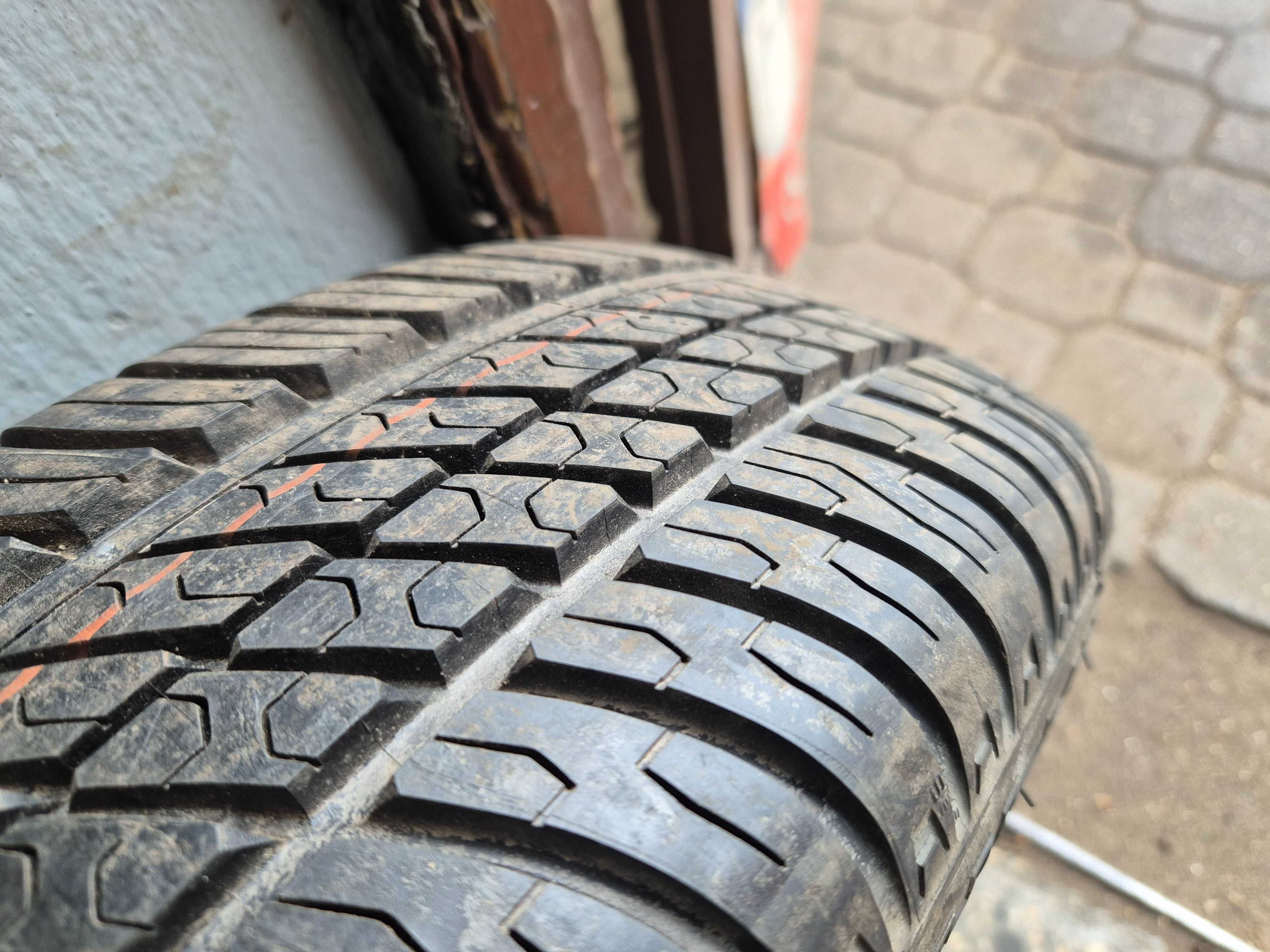 165/60r14 michelin energy xt1 opona pojedyncza z zapasu