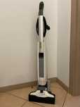 Mop elektryczny karcher