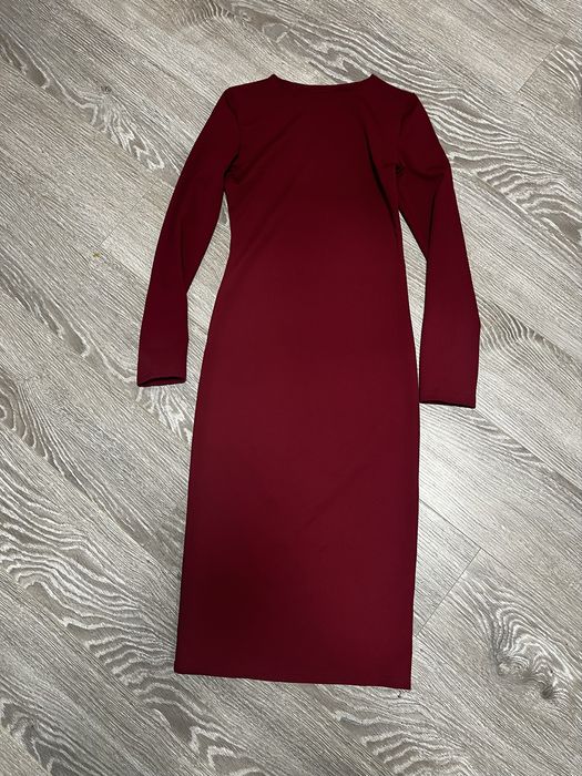 Набір жіночих речей XS