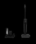 iPacc Vacuum Mop Pro 7 GT