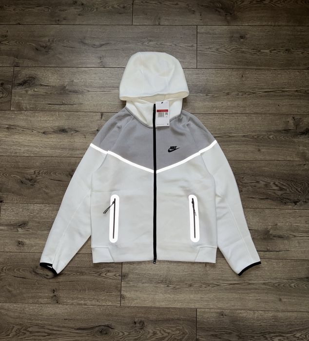 Кофта nike tech fleece/кофта nike/кофта jordan/кофта джордан