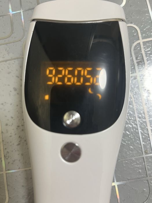 Продам фотоепілятор архімед