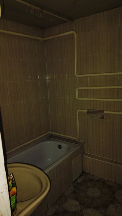 Продається будинок 72 м2