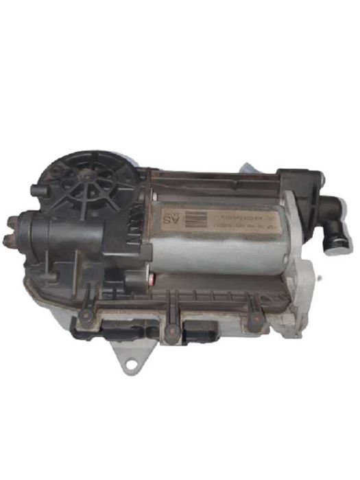 Naprawa sterownika skrzyni Easytronic iShift DuraShift p1607 p0810