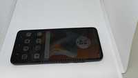 Telefon Motorola G34 5G 8/128GB * Komis Madej Gorlice