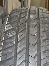 General Altimax Comfort 195/65 R15 T