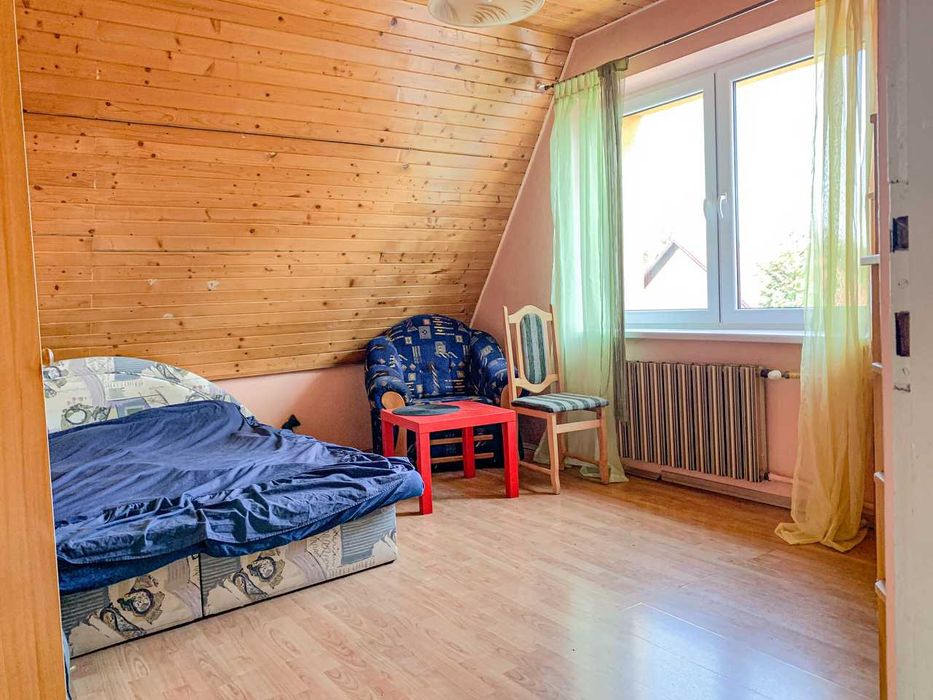 wynajmę pokój 16 m