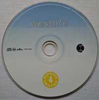Płyta Cd - Westlife