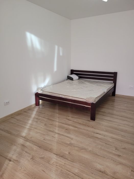 Здам 1к квартиру в Луцьку