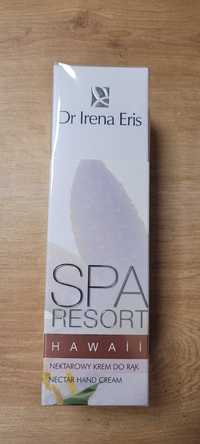 Dr Irena Eris SPA Resort HAWAII Nektarowy Krem Do Rąk 100 ml