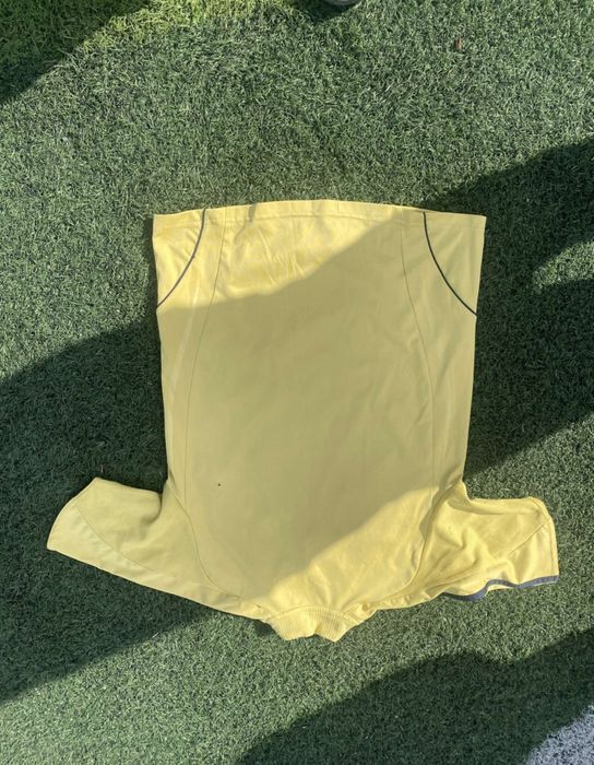 Футболка Адідас збірна Іспанія Vintage