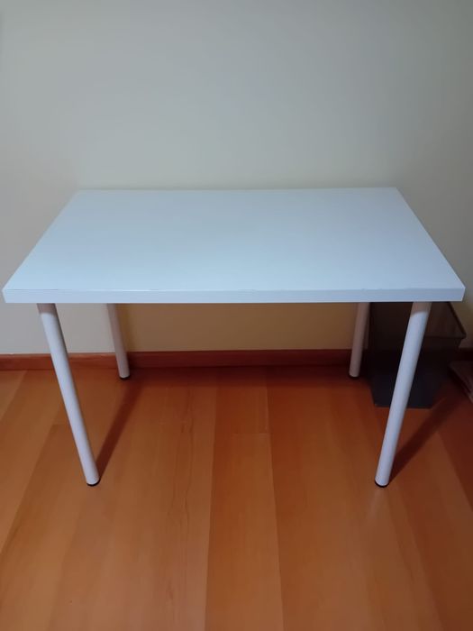 Mesa secretária para venda