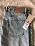 Jeansy męskie MASSIMO DUTTI roz. 34