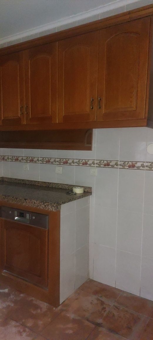 Moveis de cozinha