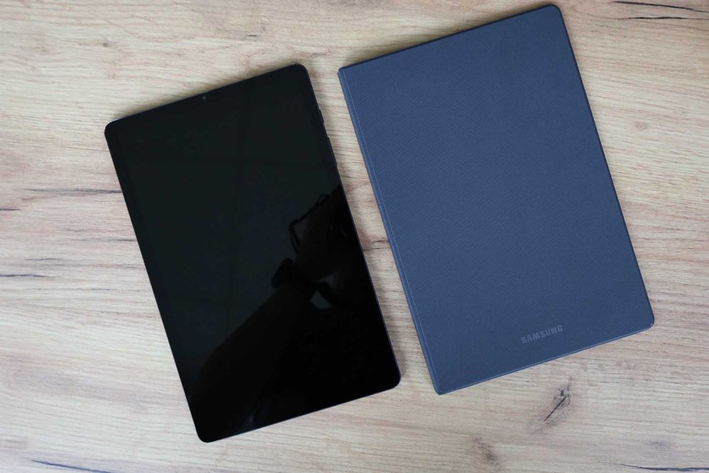 Планшет Samsung Galaxy Tab S6 Lite 10.4" SM-P610 64GB / 4GB Оригінал!