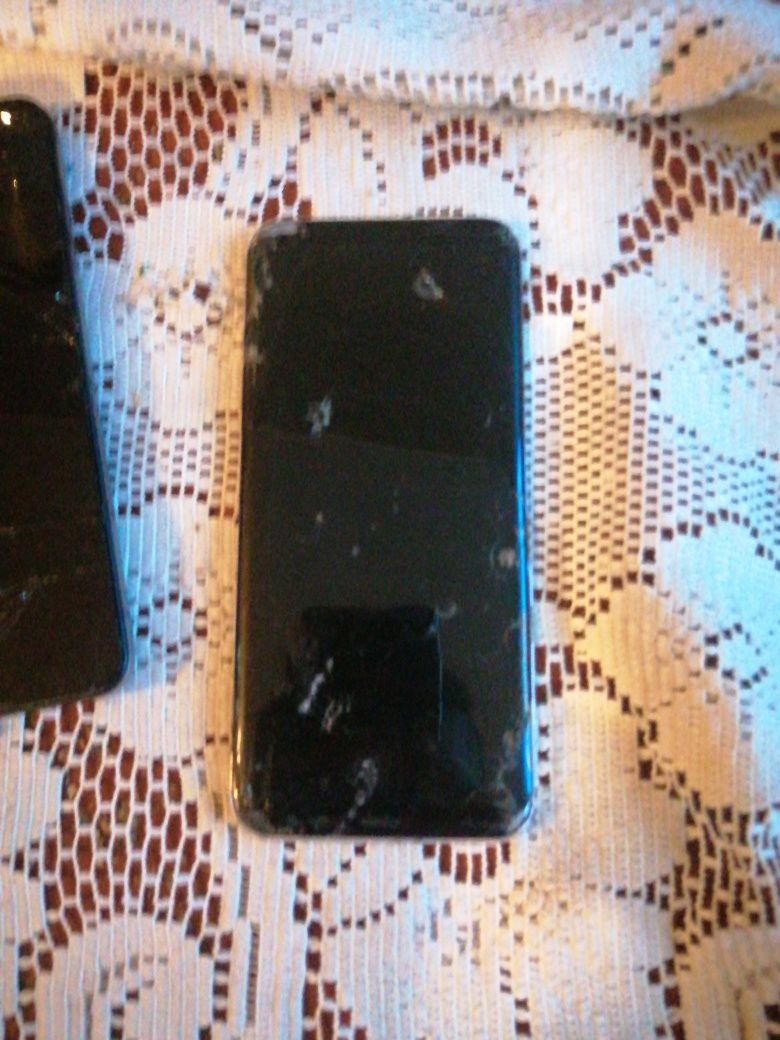 Motorola moto g30 redmi 9a Samsung Galaxy s8 redmi y6