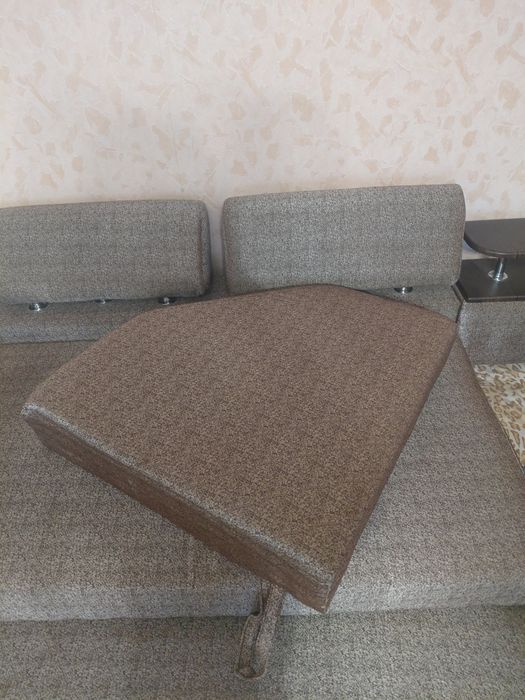 Продам диван кутовий