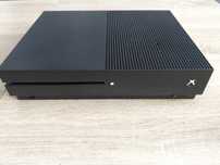 Xbox one s 1tb malowana