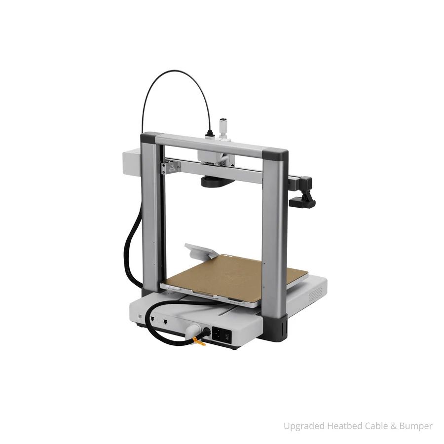 Bambu Lab A1 Drukarka 3D