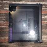 Obudowa Genesis Irid 505 v2