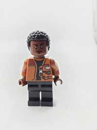 LEGO sw0676 figurka Star Wars Finn