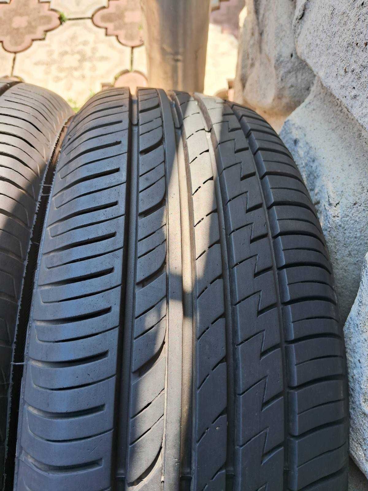Продам шин в идеальном состоянии 175/65 R14 из Германии 2023г.