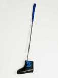 Taco de Golfe - Putter Cleveland Huntington
