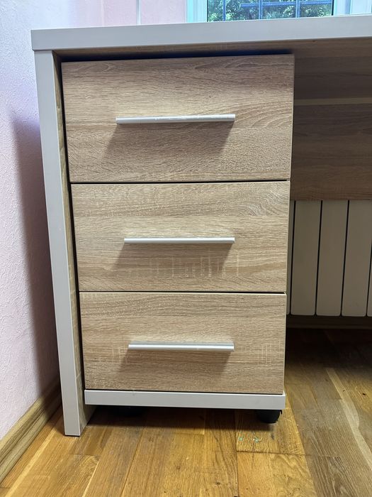 Мебель в детскую