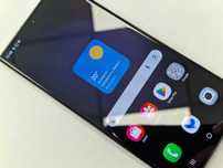 Samsung Galaxy S23 Ultra Dual SIM/ 12GB/ 512GB/ Phantom Black/ Grad A