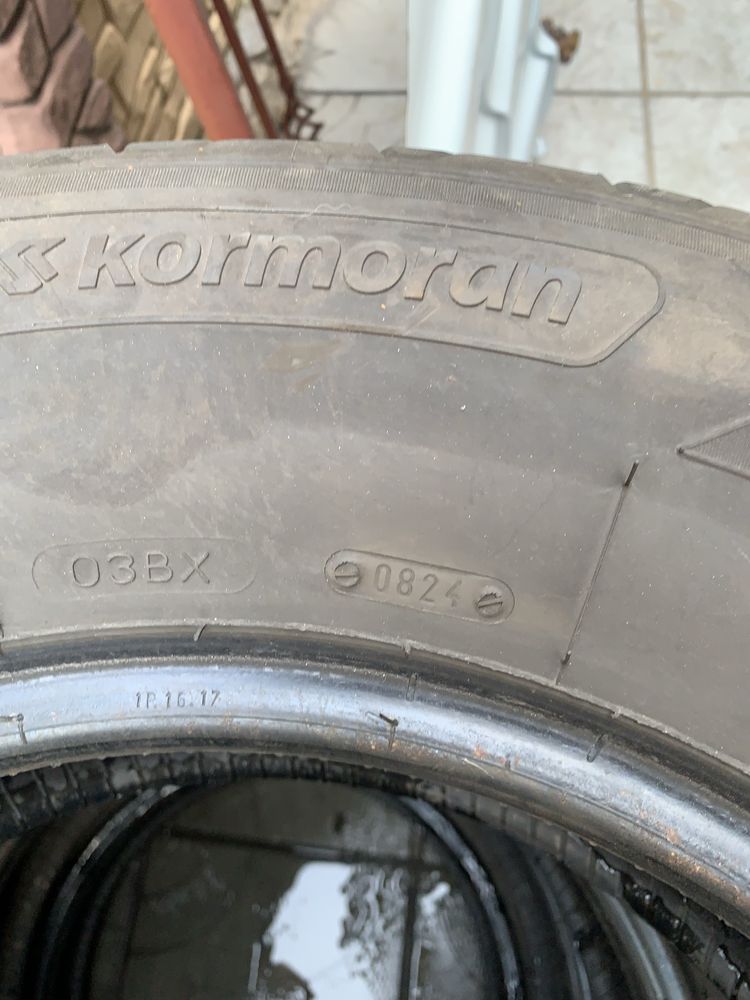 Покрышки, шины, колеса грузовые 225/75/16с